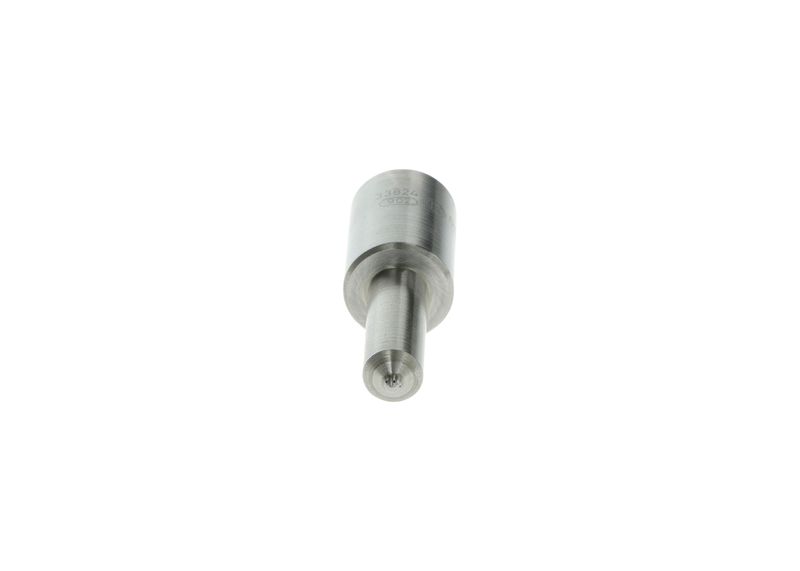 BOSCH 0 433 271 587 Injector Nozzle