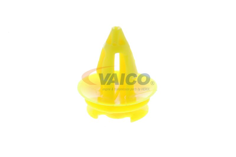 VAICO V20-1220 Clip
