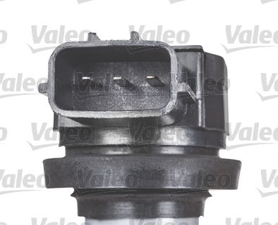 VALEO 245275 Ignition Coil