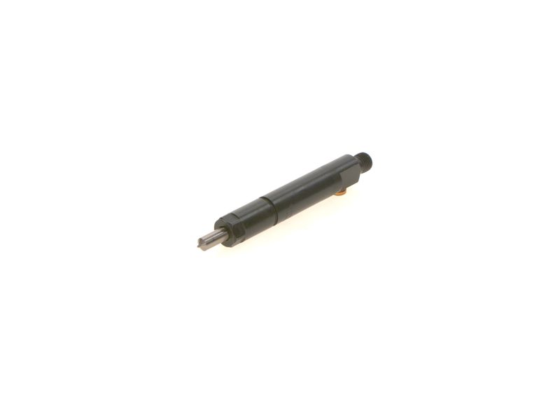BOSCH 0986430162 Nozzle and Holder Assembly