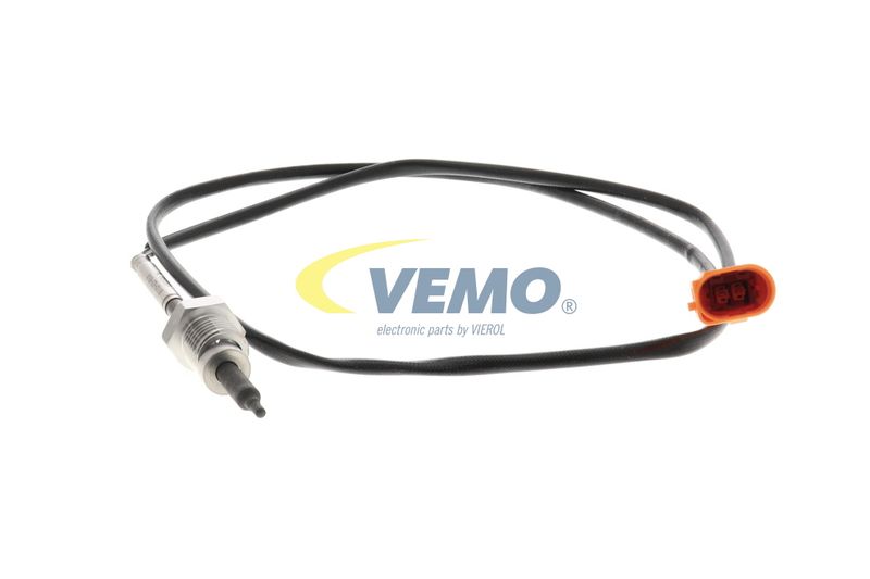 VEMO V10-72-0118 Sensor, exhaust gas temperature
