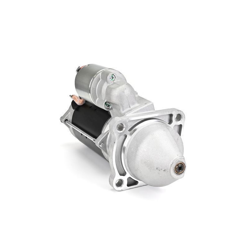 Delco Remy SER84213-12B1 Starter
