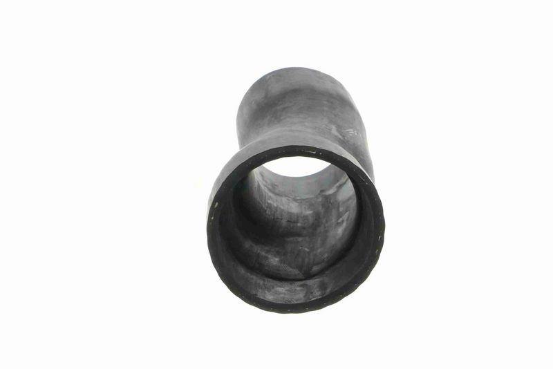 VAICO V40-1451 Charge Air Hose