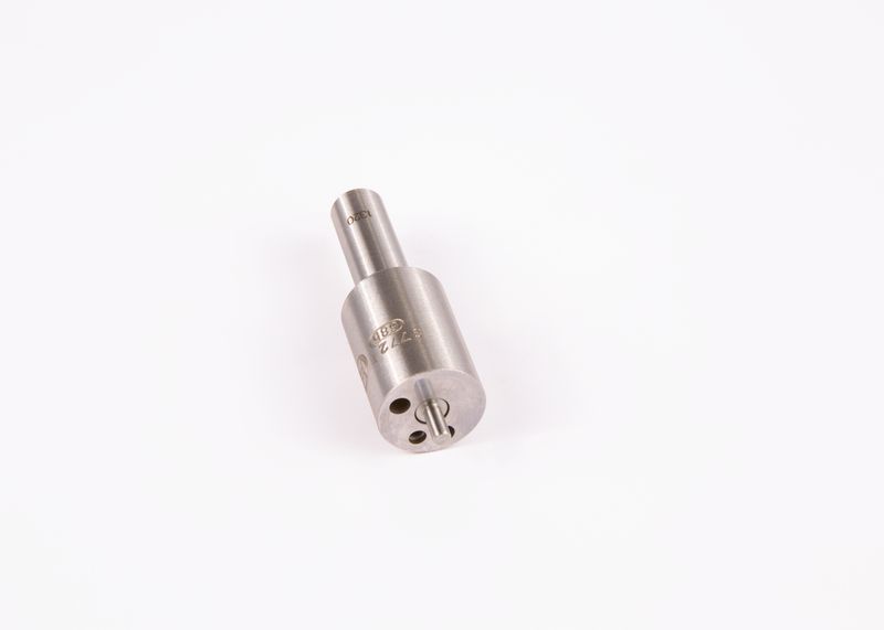 Injector 0 433 272 997 BOSCH