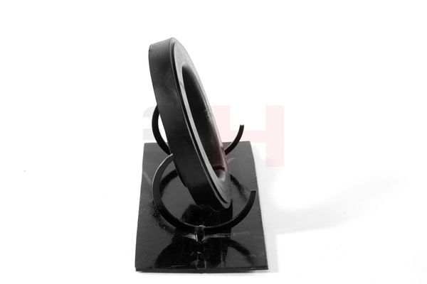 Puhver, vedrustus, GH GH-624013