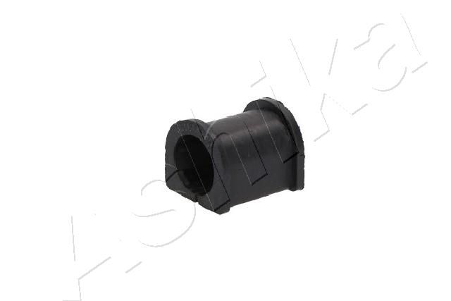 ASHIKA GOM-5115 Bushing, stabiliser bar