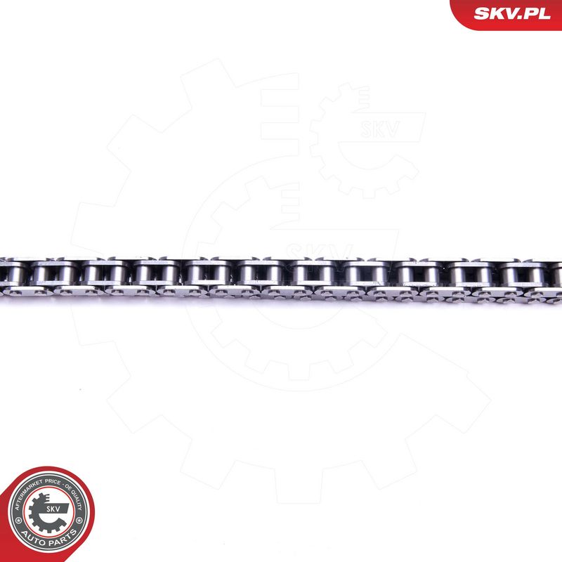 Prekės atitinka OEM kodą: A0009936276