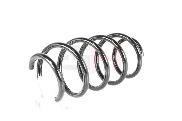 vedru, GH GH-20361013