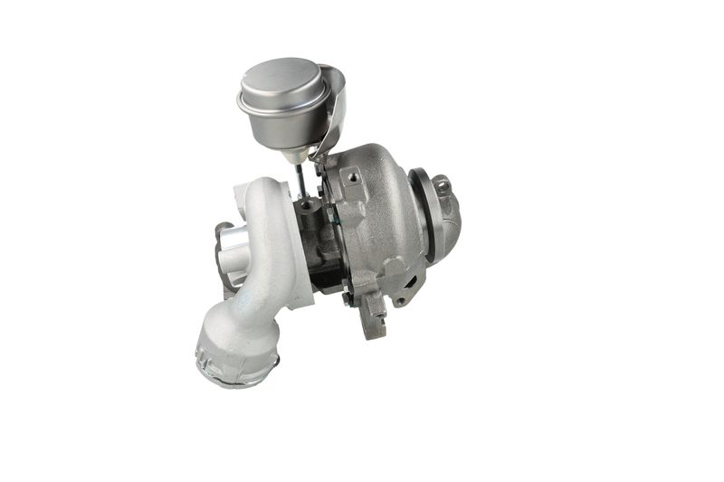 Kompressor, ülelaadimine, NRF 90010213