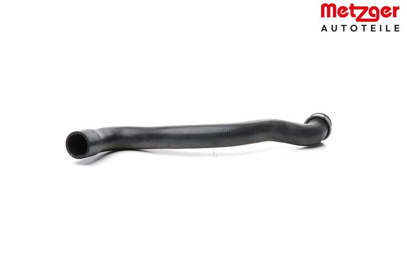 METZGER AUTOTEILE 2420120 Radiator Hose