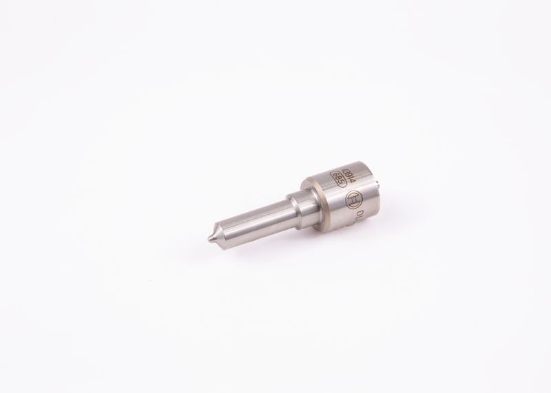 Injector 0 433 171 525 BOSCH