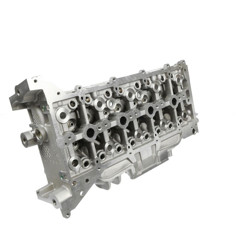Product Image - Cilinderkop - HL0139VR1 - ET ENGINETEAM