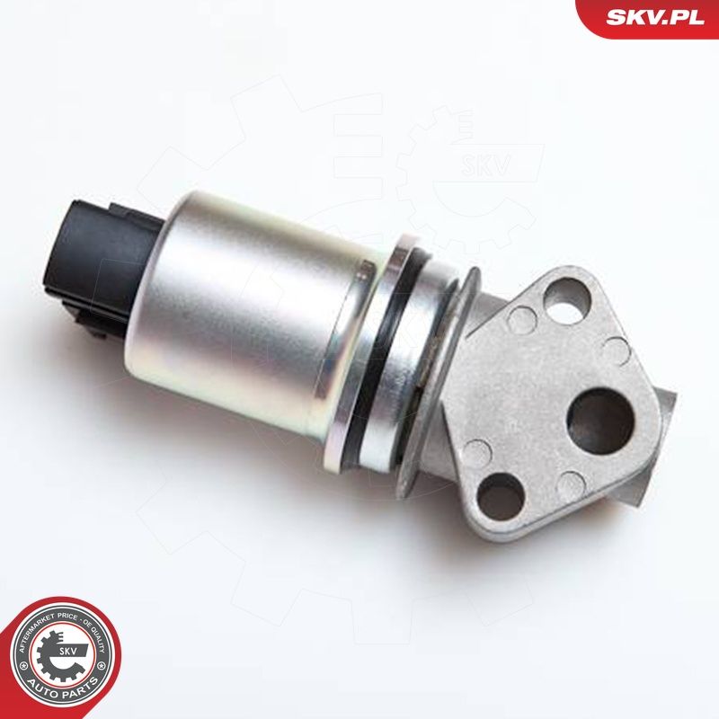EGR-klapp, ESEN SKV 14SKV043
