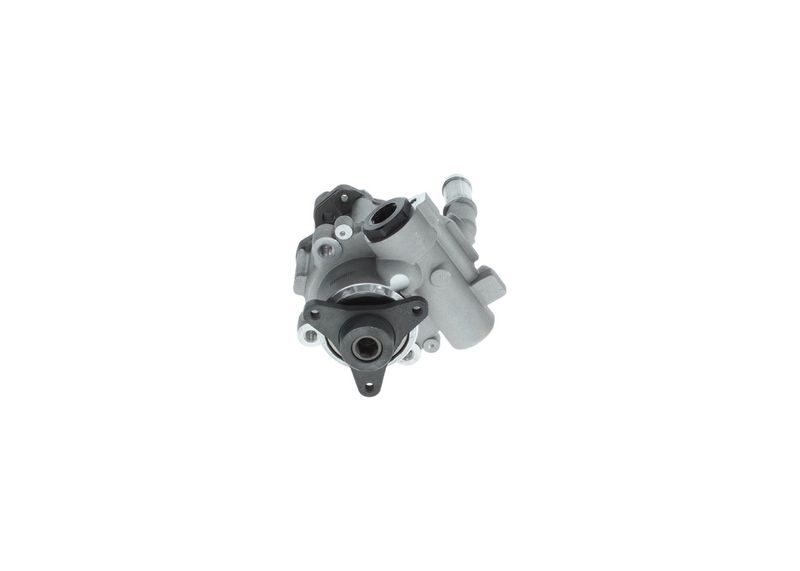 BOSCH K S01 000 532 Hydraulic Pump, steering