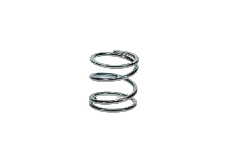 Arc 1 464 618 705 BOSCH