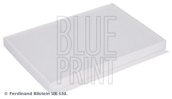 BLUE PRINT ADG02543 Filter, cabin air
