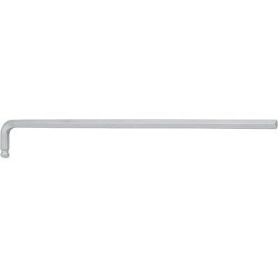 KS TOOLS 400.2151 - Wrench, Timing Belt Tensioner