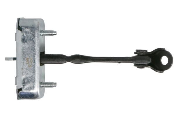 BLIC 6004-00-0435P Door Check