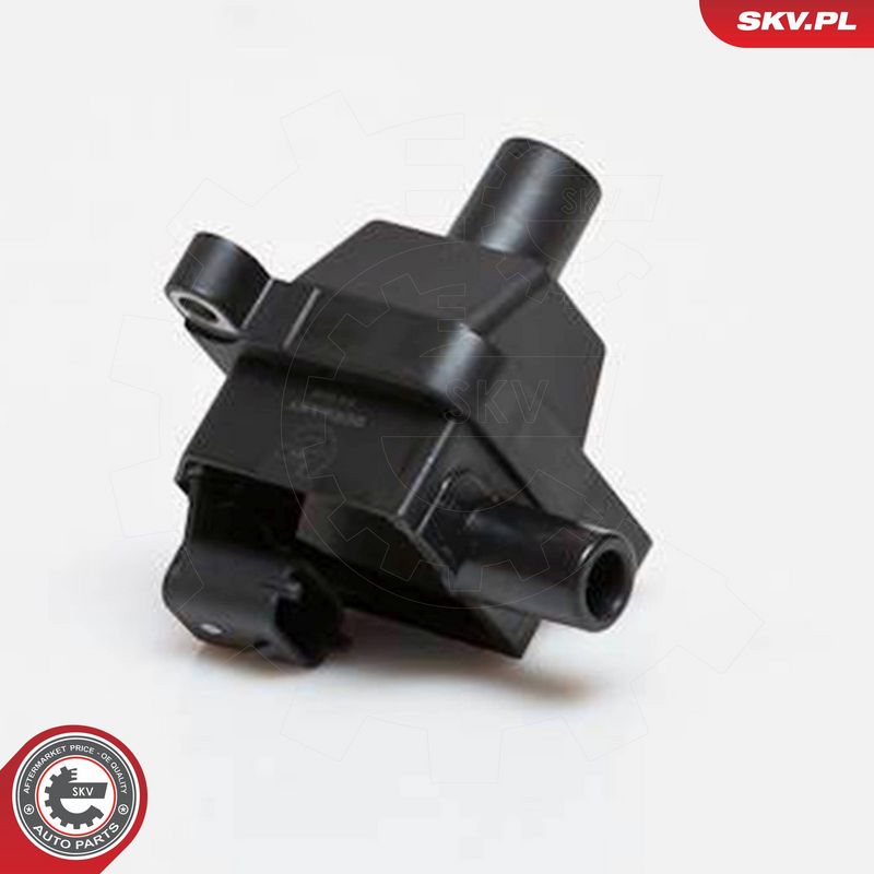 ESEN SKV 03SKV057 - Ignition Coil