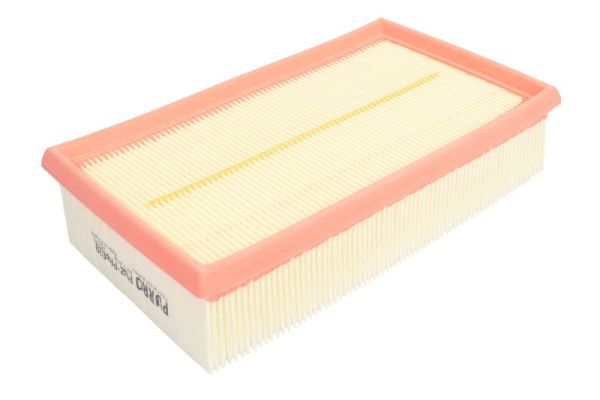 PURRO PUR-PA8020 Air Filter