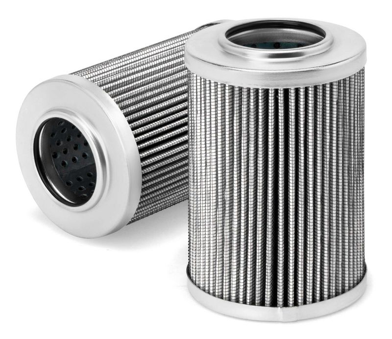 Product Filtrs, Hidropacēlāja sistēma FLEETGUARD HF7066 Image