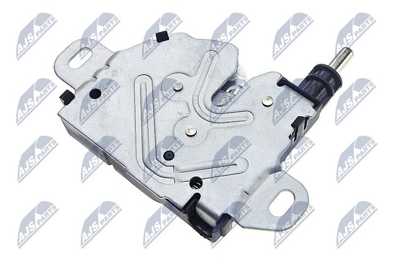 Mootorikapoti lukk, NTY EZC-FR-021