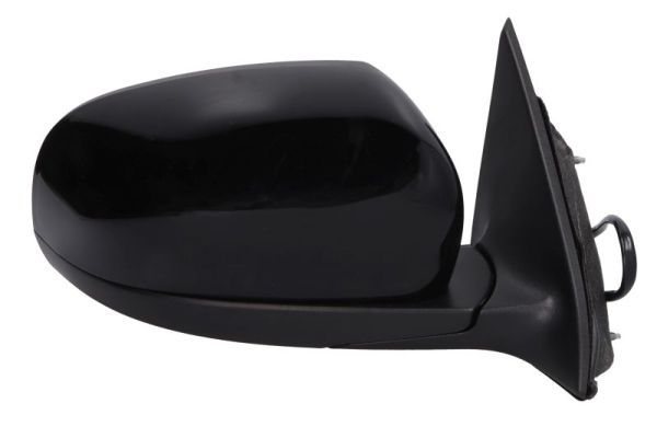 BLIC 5402-55-2001476P Exterior Mirror