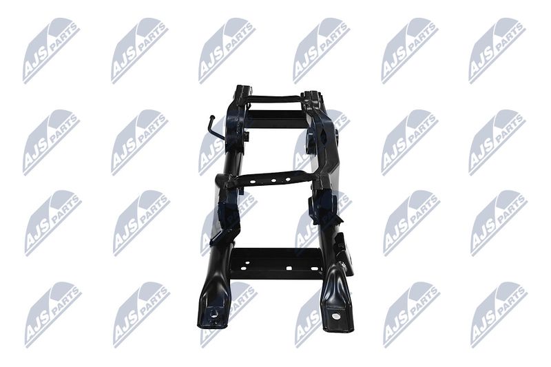 Sillakeha, NTY ZRZ-RE-035