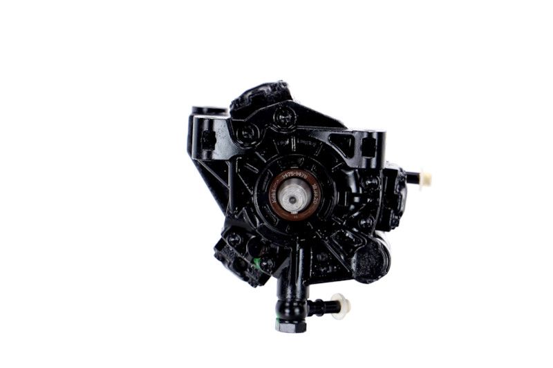 REMANTE 002-002-000504R High-pressure Pump