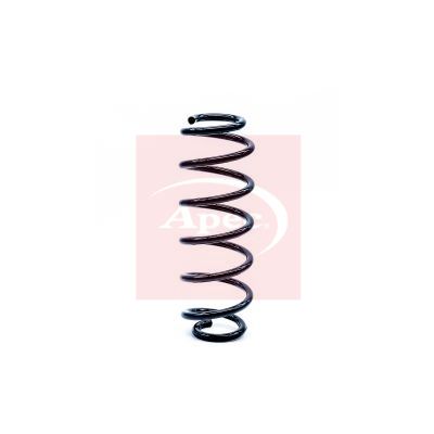 APEC Suspension Spring ACS1222