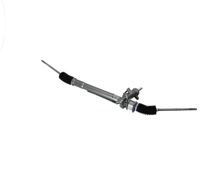 REMANTE 007-003-000983R Steering Gear