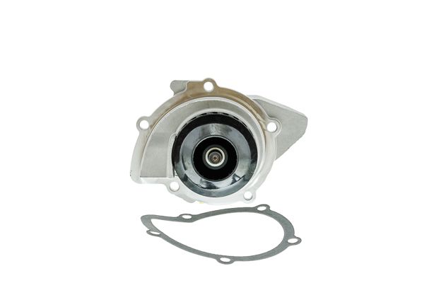 Pompe+à+eau+refroidissement+du+moteur AISIN WE-FO11