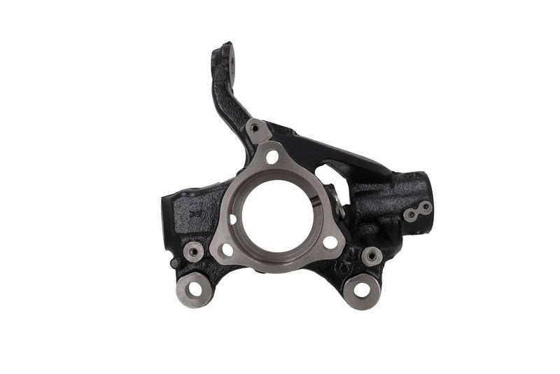 OEM код товара: 5Q0407256K