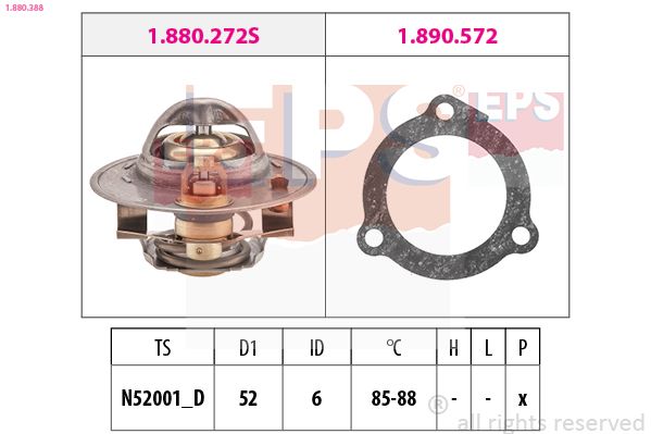 1.880.388-EPS.JPG