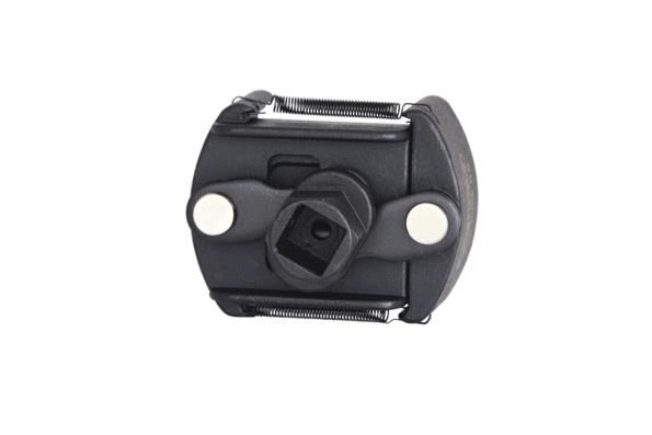 KS TOOLS 700.5005 Oil Filter Wrench