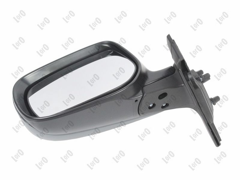 ABAKUS 3917M01 Exterior Mirror