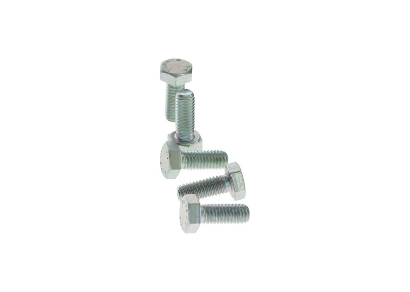 Prekės atitinka OEM kodą: 08 70 166 100