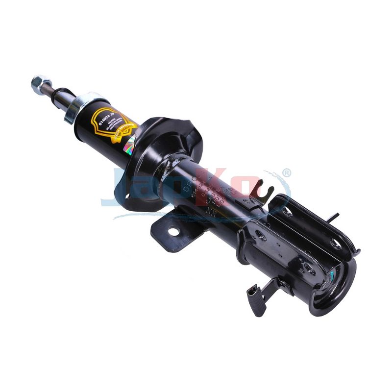 JAPKO MJDR029 Shock Absorber