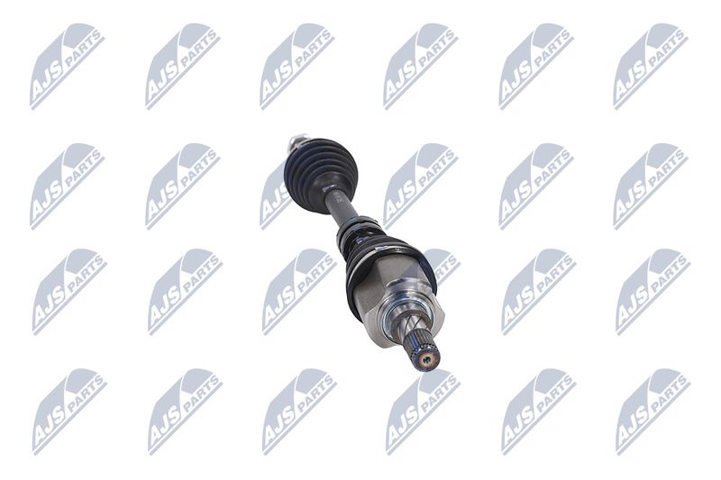 NTY NPW-NS-181 Drive Shaft