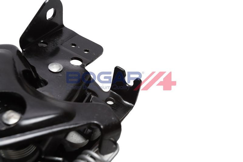 OEM код товара: 51234895376