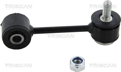 TRISCAN Rúd/kar, stabilizátor 8500 29611