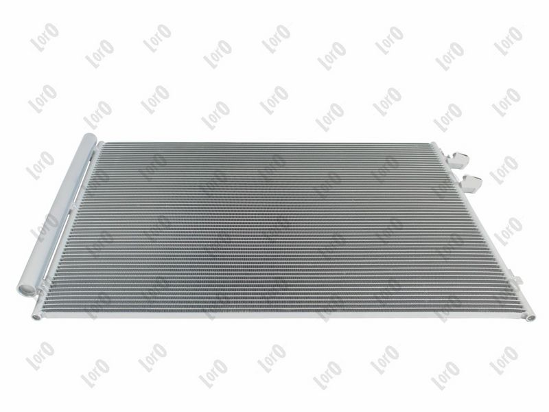 Prekė atitinka OEM kodą: 2N0820411