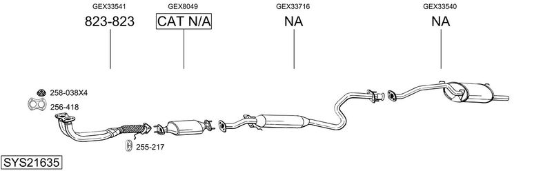 SYS21635.JPG
