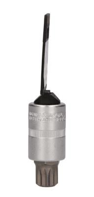 Padrun, KS TOOLS BT022937