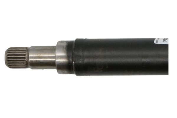 POINT GEAR PNG75694 Drive Shaft