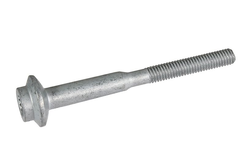 METZGER AUTOTEILE 0873137 - Screw, injection nozzle holder
