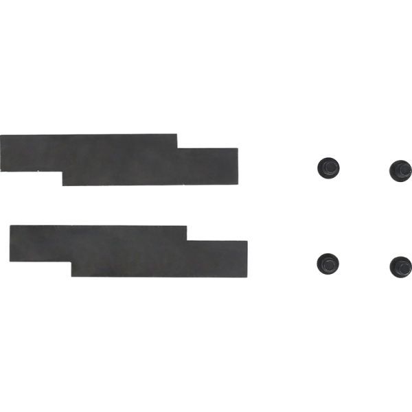 reguleerimistööristade komplekt, gaasijaotusfaasid, KS TOOLS BT598120