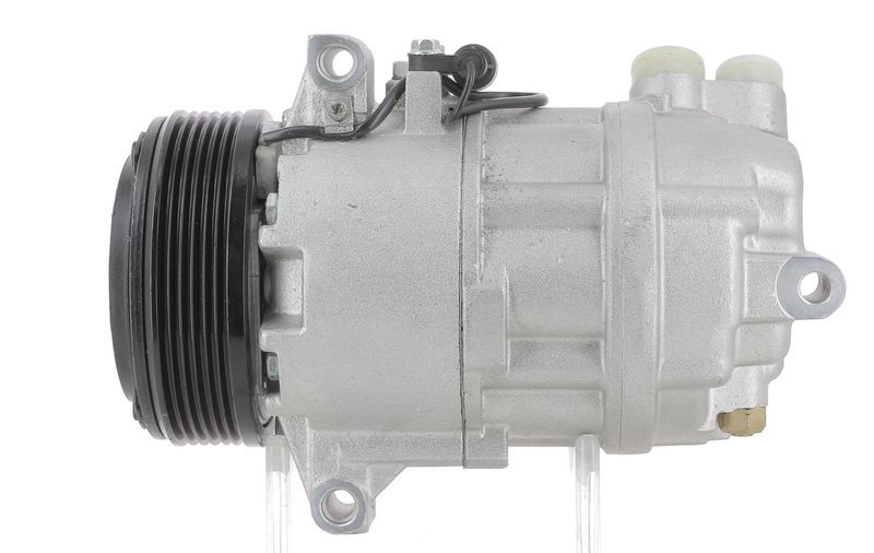 CEVAM 8600222 Compressor, air conditioning