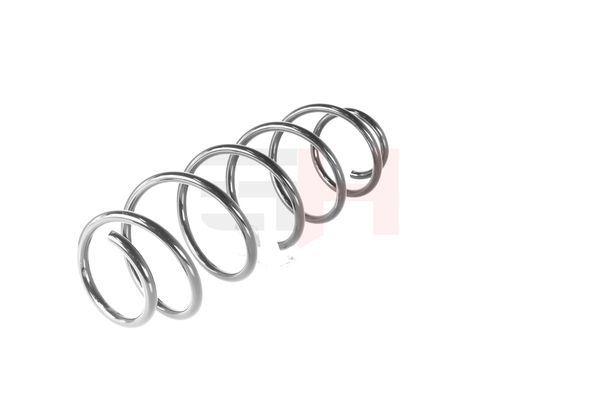 vedru, GH GH-2023668