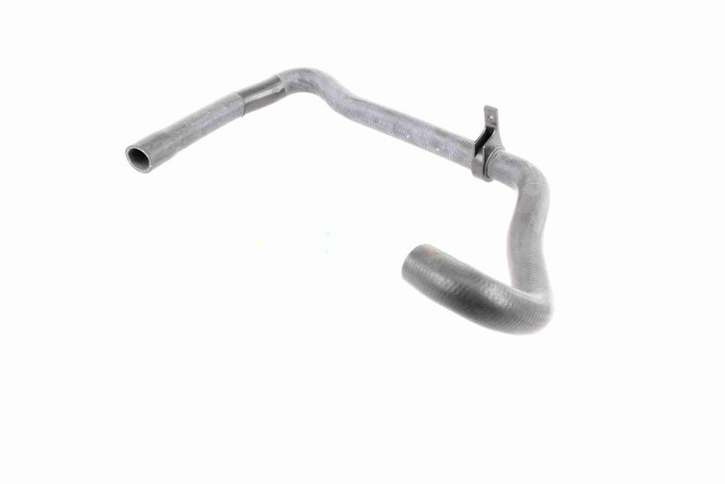 VAICO V42-0665 Radiator Hose